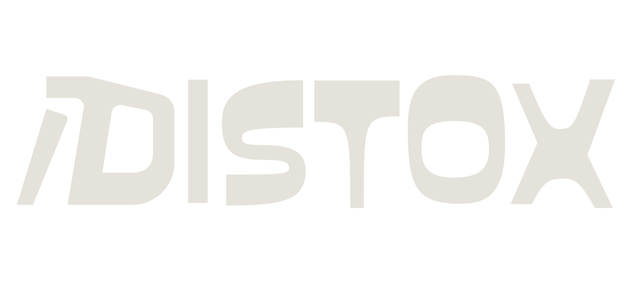 DISTOX