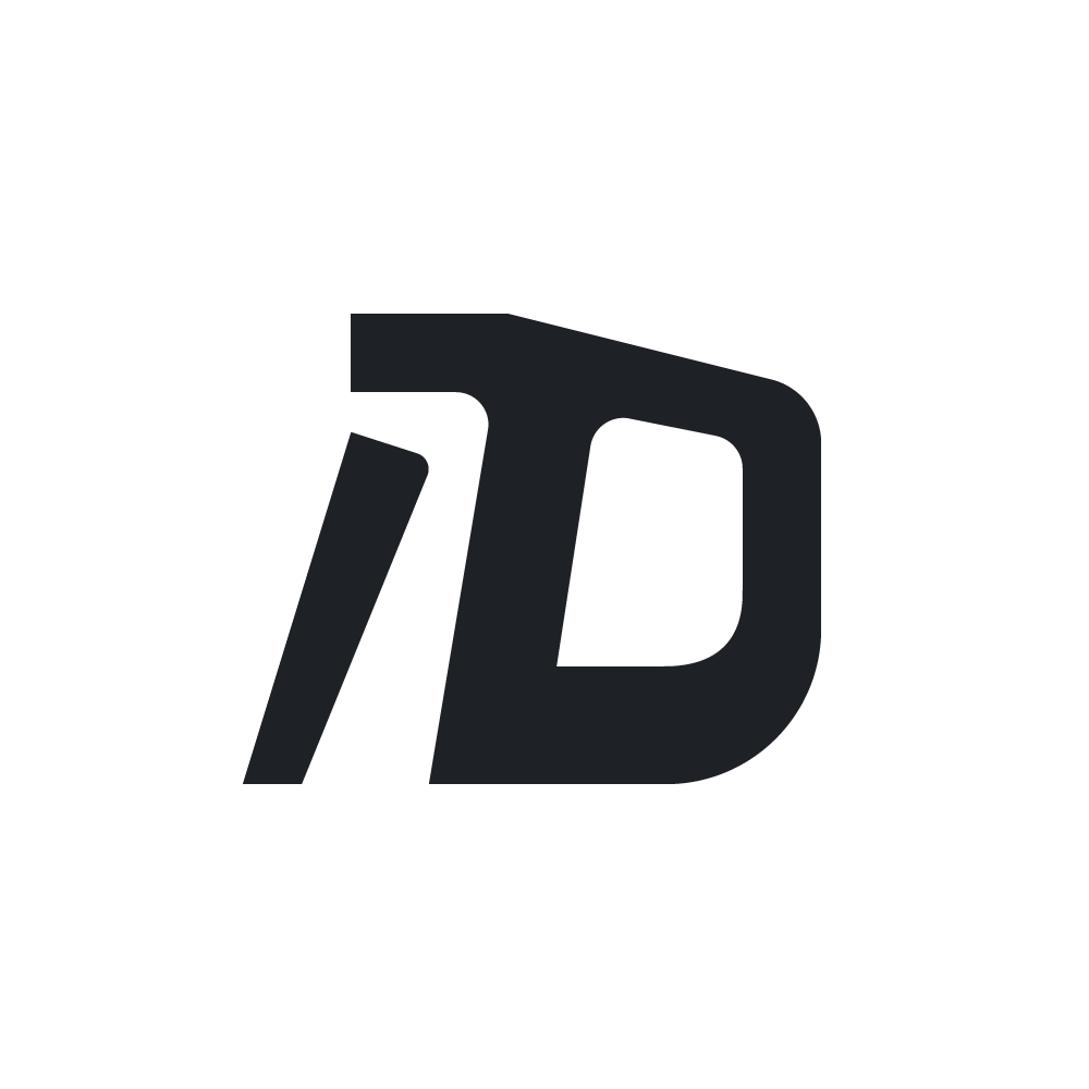 DISTOX