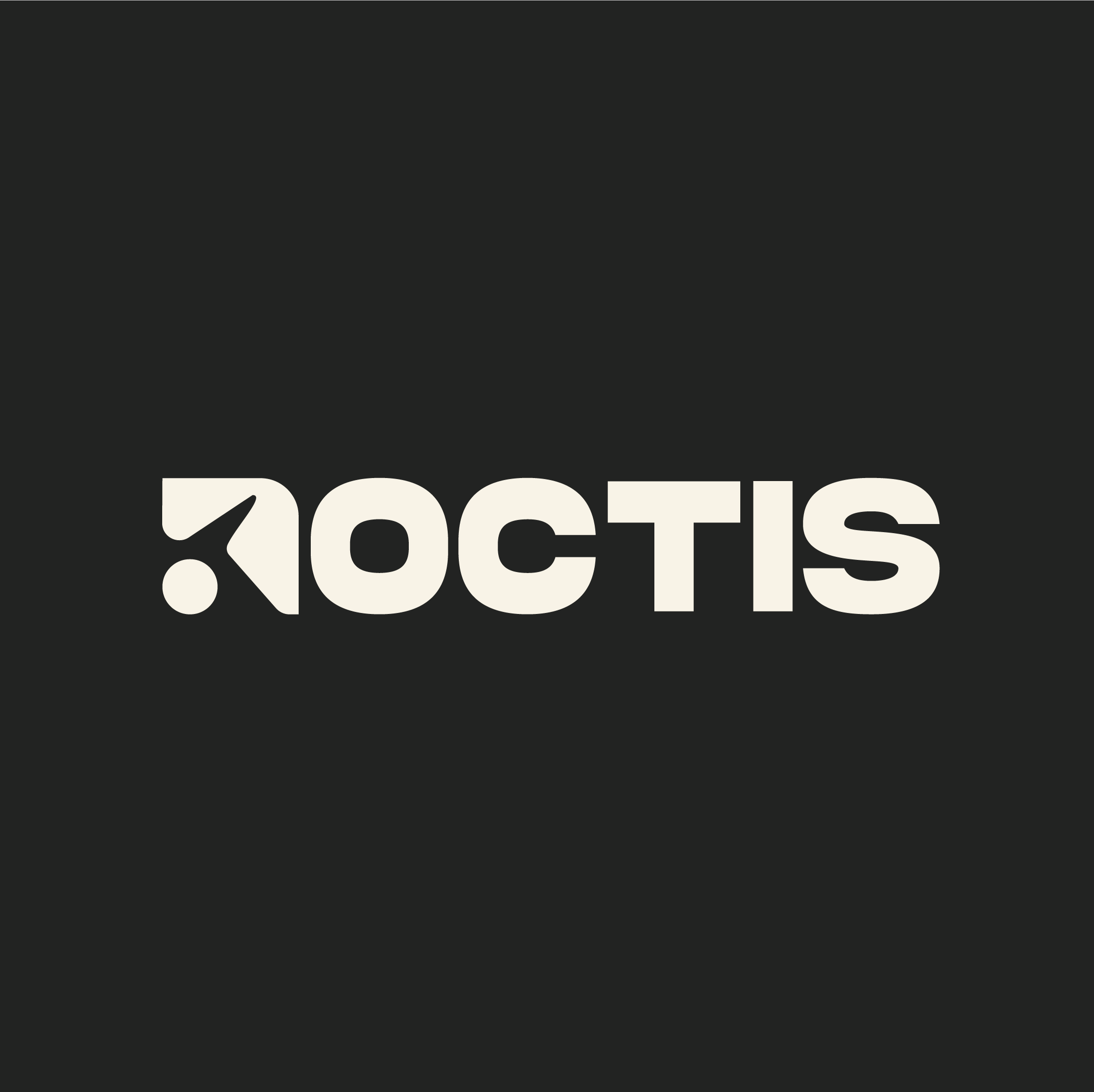 NOCTIS Blue