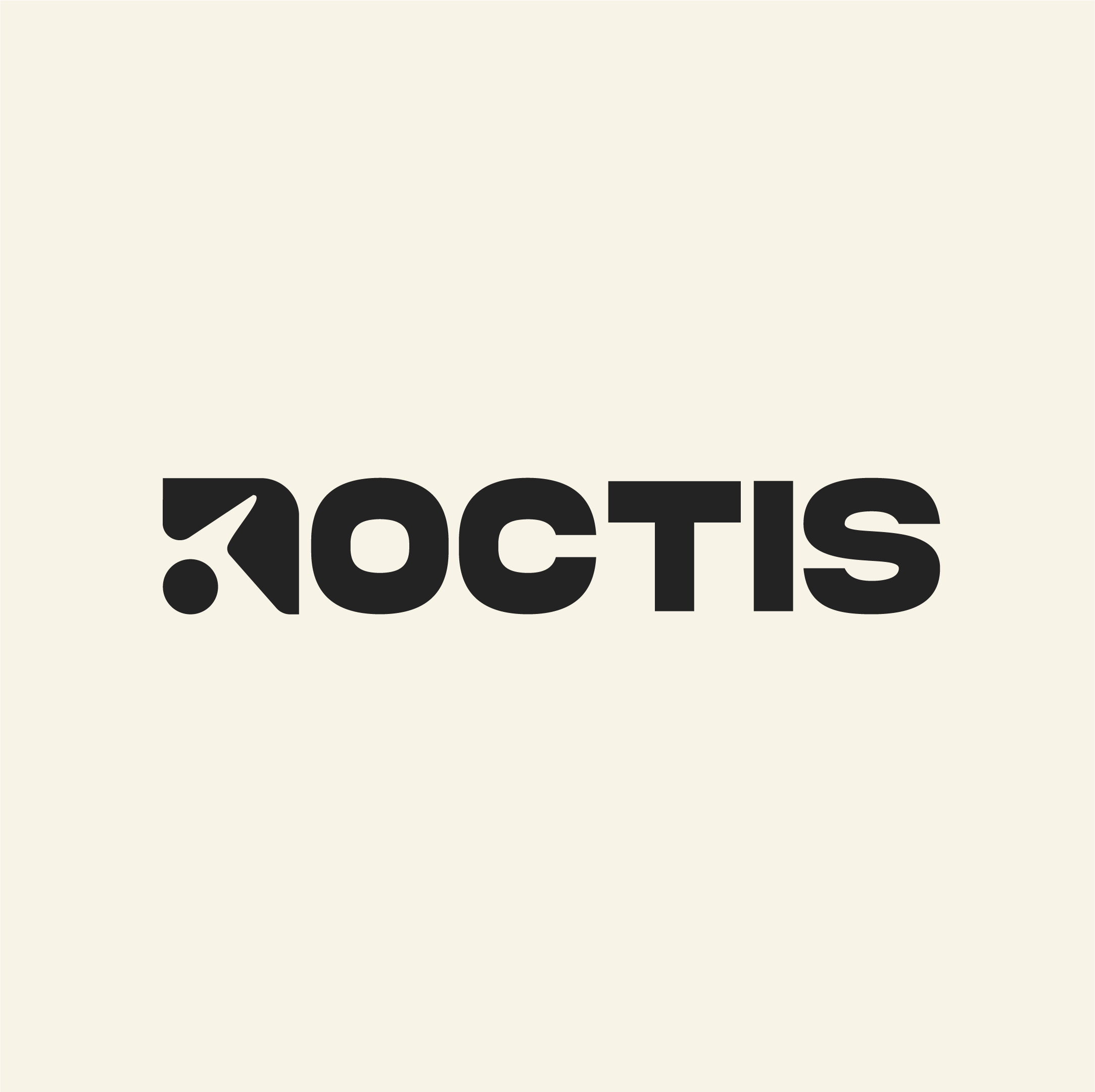 NOCTIS Light